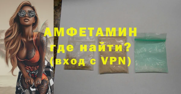 амф Алексин