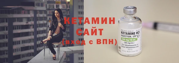 амф Алексин
