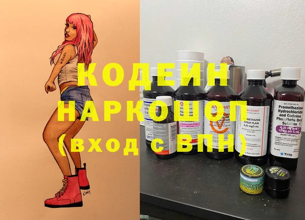 амф Алексин